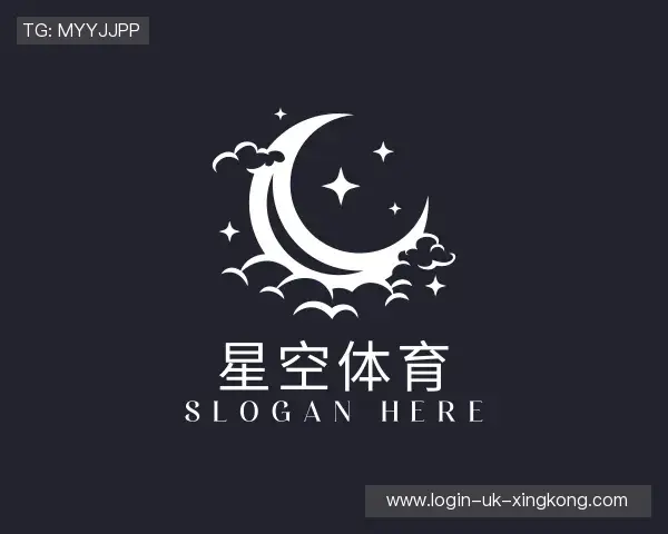 解读XINGKONG官网入口